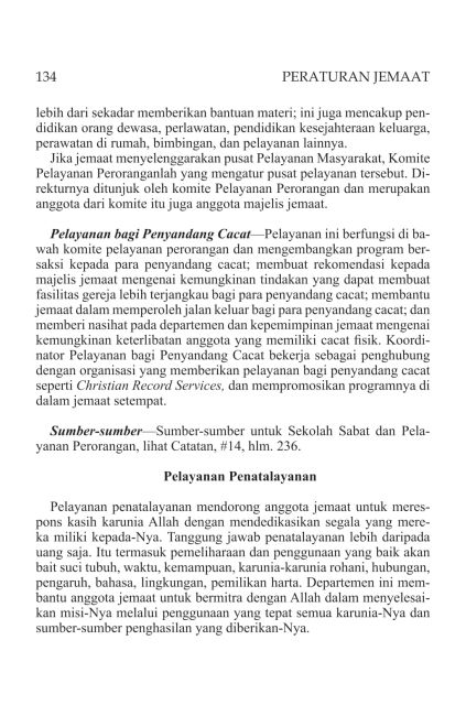 Peraturan Jemaat Edisi 19 Revisi 2015-134.jpg